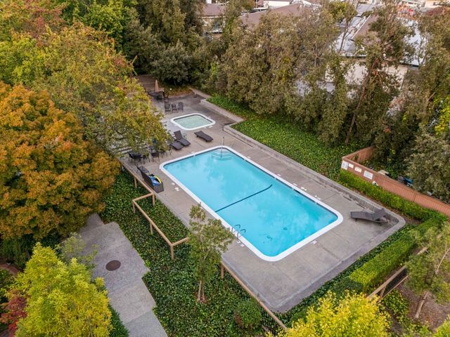 1631 Grant Road, Mountain View, CA 94040