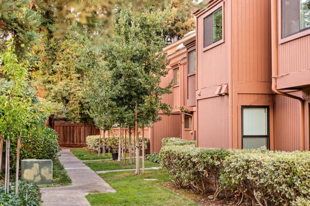 1631 Grant Road, Mountain View, CA 94040