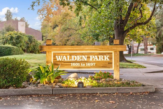 1631 Grant Road, Mountain View, CA 94040