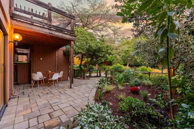 1631 Grant Road, Mountain View, CA 94040