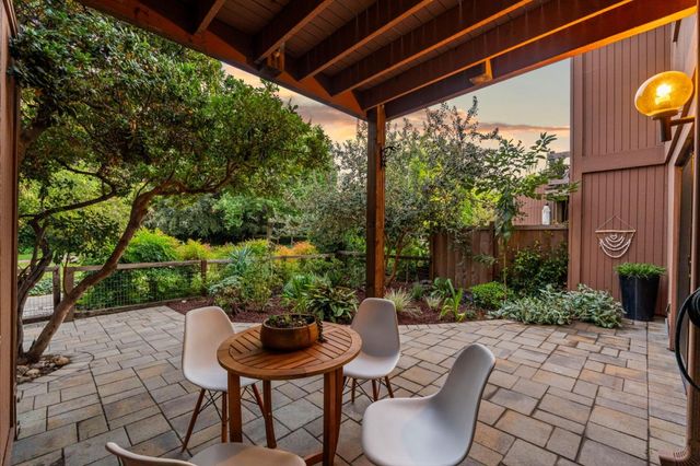 1631 Grant Road, Mountain View, CA 94040