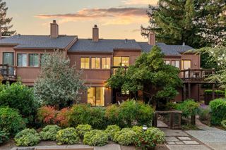 1631 Grant Road, Mountain View, CA 94040