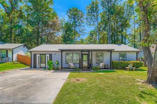 1507 Locust Log Way, Austell, GA 30168