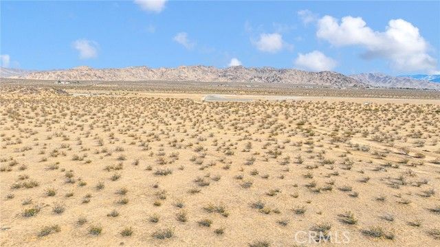 0 Navajo, Apple Valley, CA 92307