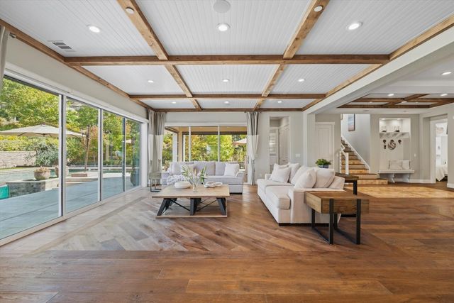 1570 Elmores Way, El Dorado Hills, CA 95762