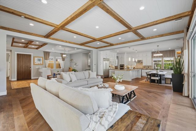 1570 Elmores Way, El Dorado Hills, CA 95762