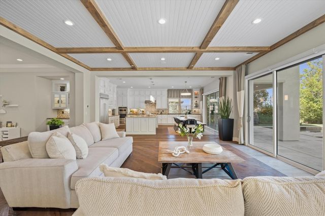 1570 Elmores Way, El Dorado Hills, CA 95762