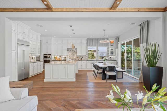 1570 Elmores Way, El Dorado Hills, CA 95762