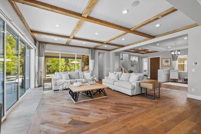 1570 Elmores Way, El Dorado Hills, CA 95762