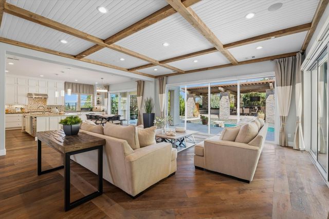 1570 Elmores Way, El Dorado Hills, CA 95762