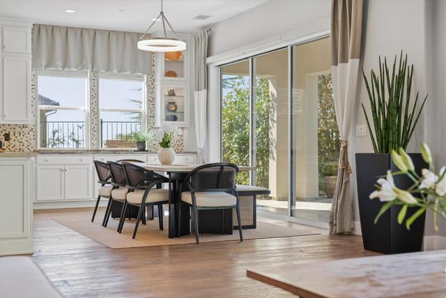 1570 Elmores Way, El Dorado Hills, CA 95762