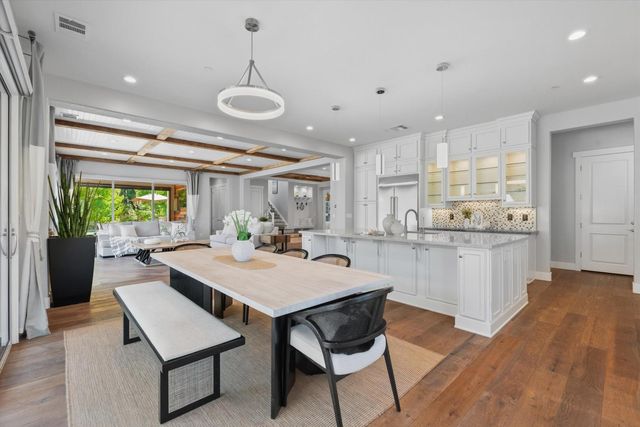 1570 Elmores Way, El Dorado Hills, CA 95762