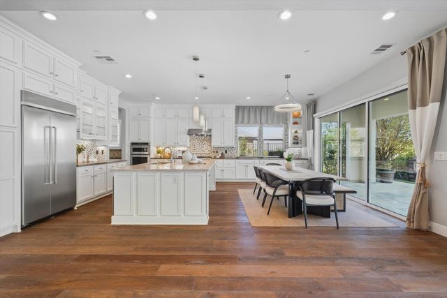 1570 Elmores Way, El Dorado Hills, CA 95762