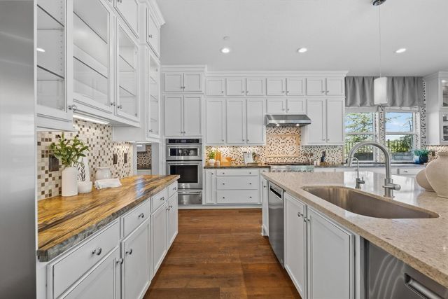1570 Elmores Way, El Dorado Hills, CA 95762