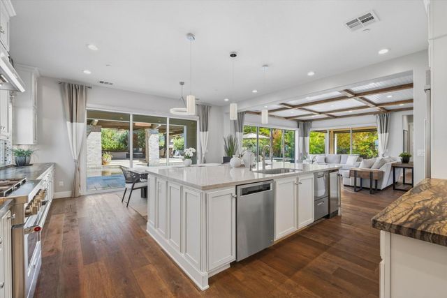 1570 Elmores Way, El Dorado Hills, CA 95762
