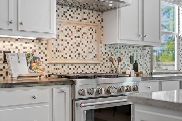 1570 Elmores Way, El Dorado Hills, CA 95762