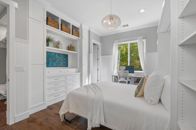 1570 Elmores Way, El Dorado Hills, CA 95762