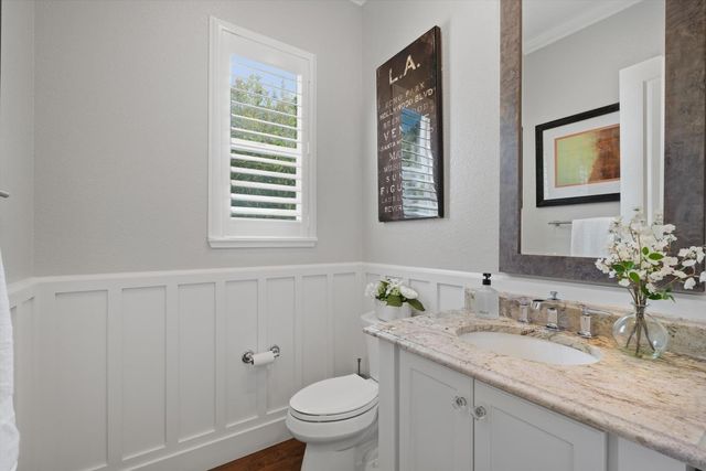 1570 Elmores Way, El Dorado Hills, CA 95762