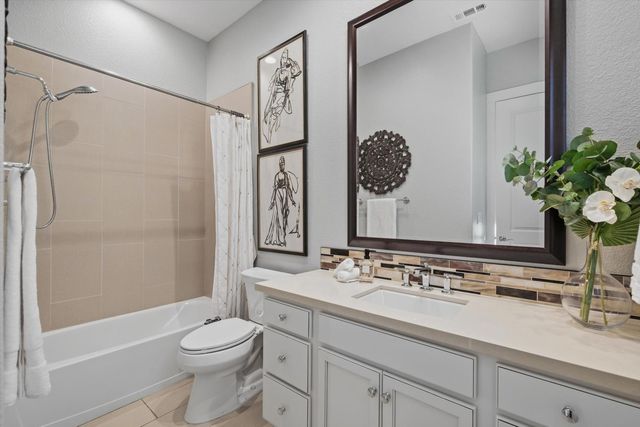 1570 Elmores Way, El Dorado Hills, CA 95762