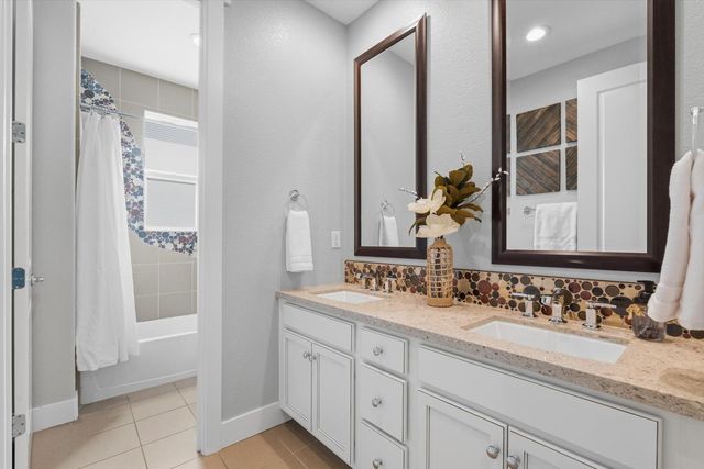 1570 Elmores Way, El Dorado Hills, CA 95762