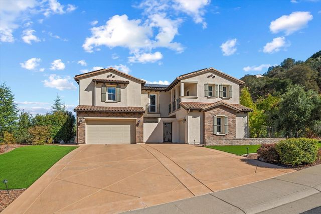 1570 Elmores Way, El Dorado Hills, CA 95762