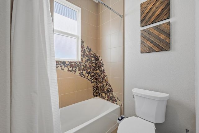 1570 Elmores Way, El Dorado Hills, CA 95762
