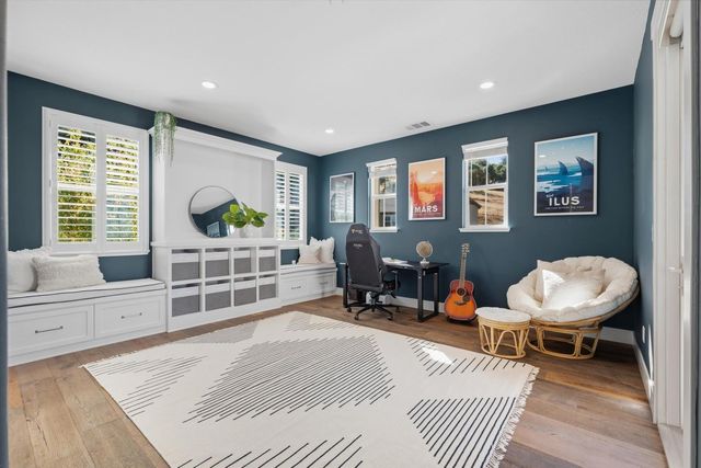 1570 Elmores Way, El Dorado Hills, CA 95762