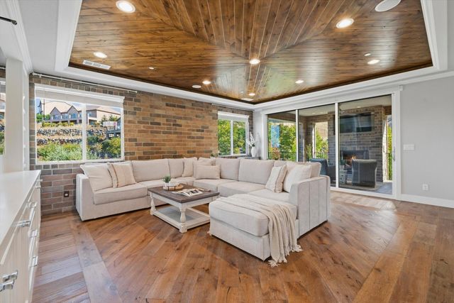 1570 Elmores Way, El Dorado Hills, CA 95762