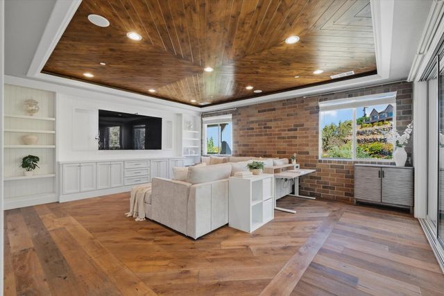 1570 Elmores Way, El Dorado Hills, CA 95762