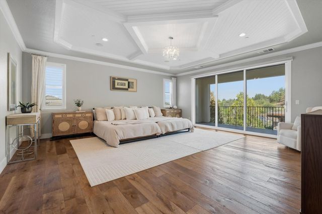1570 Elmores Way, El Dorado Hills, CA 95762