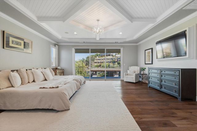1570 Elmores Way, El Dorado Hills, CA 95762