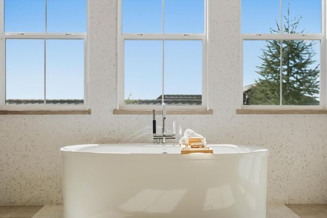 1570 Elmores Way, El Dorado Hills, CA 95762