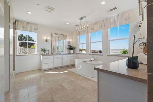 1570 Elmores Way, El Dorado Hills, CA 95762