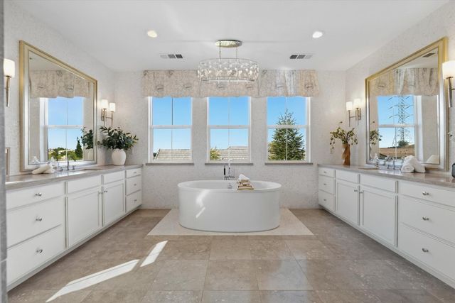 1570 Elmores Way, El Dorado Hills, CA 95762