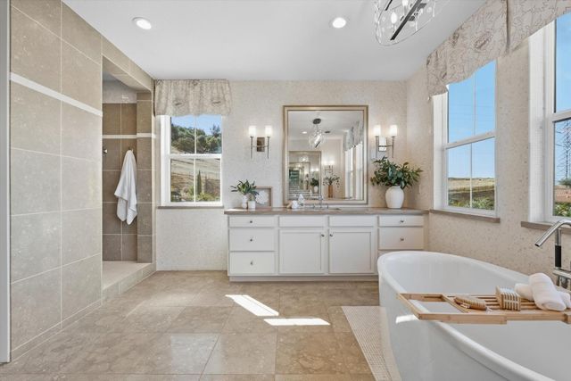 1570 Elmores Way, El Dorado Hills, CA 95762