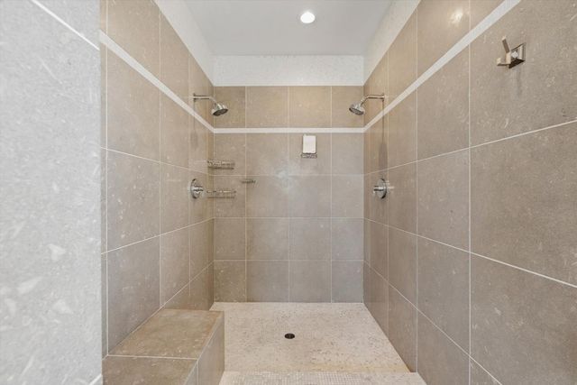 1570 Elmores Way, El Dorado Hills, CA 95762