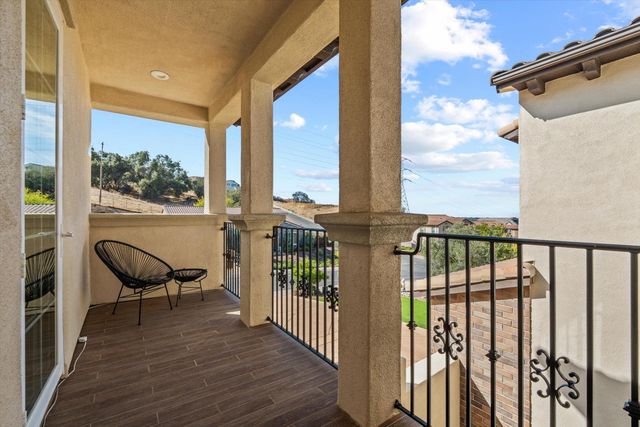 1570 Elmores Way, El Dorado Hills, CA 95762