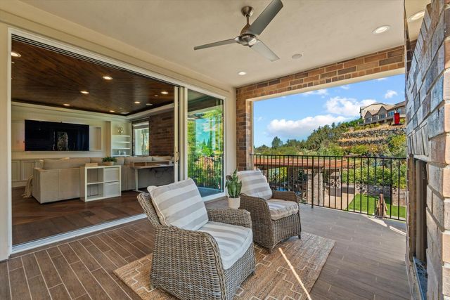 1570 Elmores Way, El Dorado Hills, CA 95762