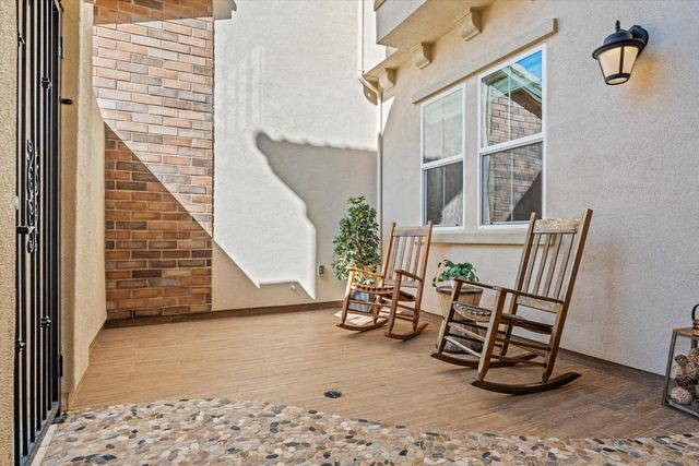 1570 Elmores Way, El Dorado Hills, CA 95762