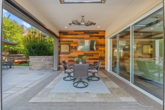1570 Elmores Way, El Dorado Hills, CA 95762