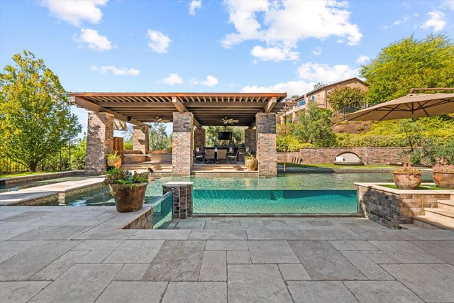 1570 Elmores Way, El Dorado Hills, CA 95762