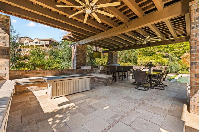 1570 Elmores Way, El Dorado Hills, CA 95762