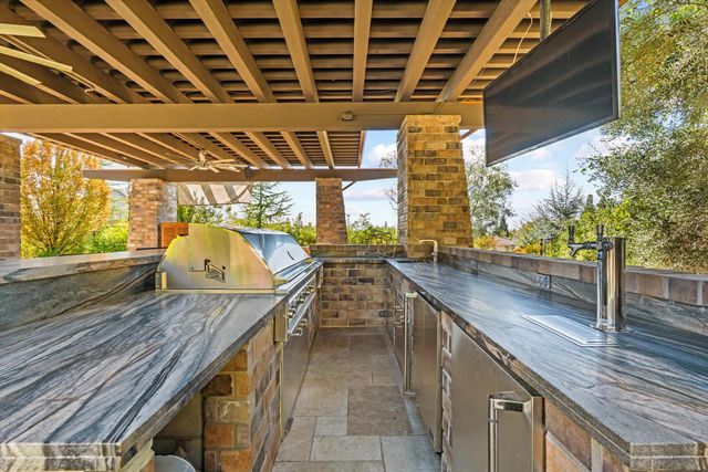 1570 Elmores Way, El Dorado Hills, CA 95762