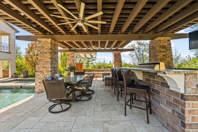 1570 Elmores Way, El Dorado Hills, CA 95762