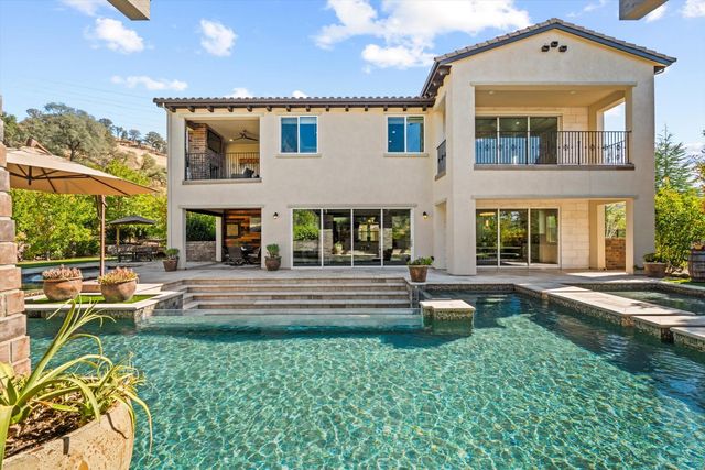 1570 Elmores Way, El Dorado Hills, CA 95762