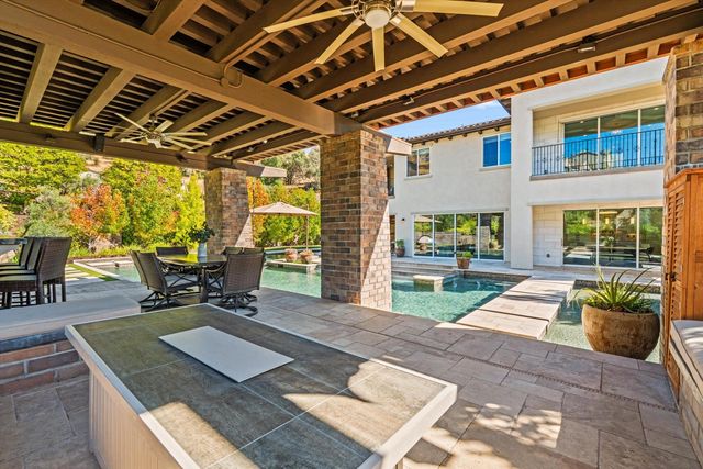 1570 Elmores Way, El Dorado Hills, CA 95762