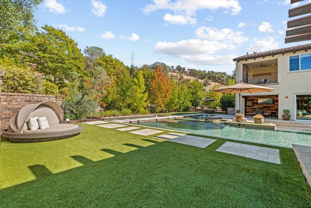 1570 Elmores Way, El Dorado Hills, CA 95762