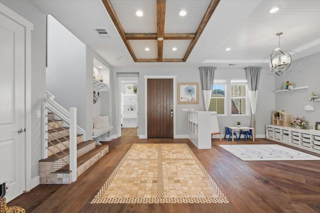 1570 Elmores Way, El Dorado Hills, CA 95762