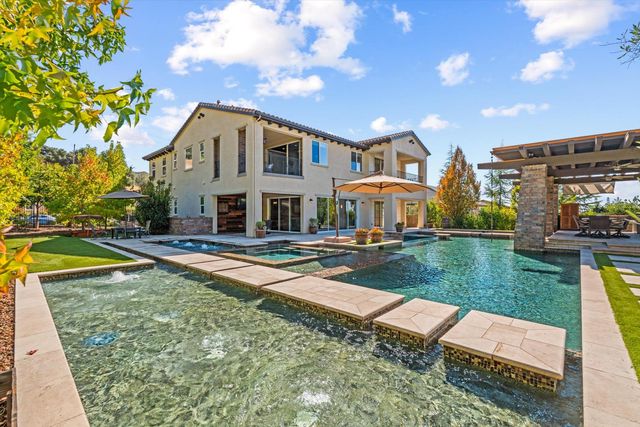 1570 Elmores Way, El Dorado Hills, CA 95762