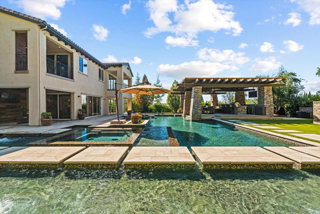 1570 Elmores Way, El Dorado Hills, CA 95762